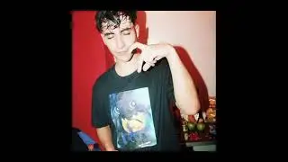 Shampoo (Instrumental) - Sticky M.A