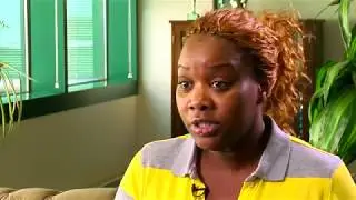 Web of Betrayal (Foreclosure Scam)