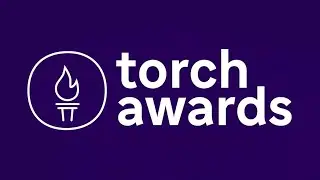 Introducing the Annual TORCH Awards