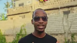 Intellect ~ Official Introduction to Journey EP