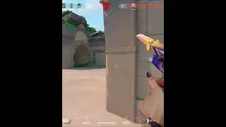 Fastest Reyna ACE #valorant #reyna  #valoranthighlights