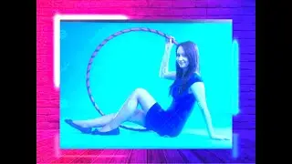 Dimensions of Magic & Cool Girls Illusions- Jean Michel Alligator, Jason Maher, Asian Sawing Magic