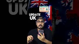 UK Visa New Rules 2026 | You Will Get Shock #ytshorts #youtubeshorts