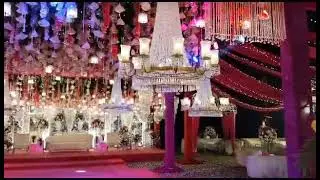 Wedding Decor Ideas | GDC eventplanner #eventplanner