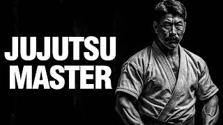 SADAKAZU UYENISHI: The Forgotten Grappler Who Changed Martial Arts Forever