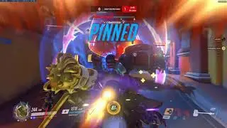 Montage - 20 September 2019