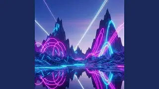 Rave Odyssey
