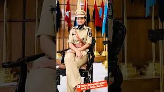 ips Divya tanwar life journey ❤️ #upsc #aspirants #motivation #viral #shortsvideo