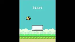 FLAPPY BIRD | 3AM | GONE WRONG | PRO GAMEPLAY | PART 2????