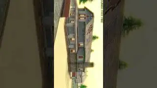 #topgamingvideo #free #freefire