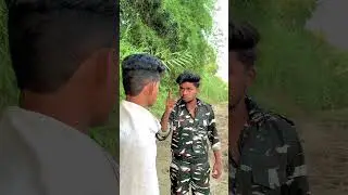 Desh se gaddari  🇮🇳#shorts #youtubeshorts