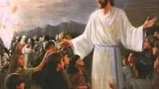 SI LOS POBRES BUSCAN LAS AGUAS - Isaias 41:17 - Canción
