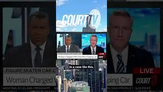 How Common Are Pleas in Criminal Court