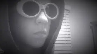 I Created A Master Piece (It's Not Very Loud So Use Headphones And Go Max Volume)