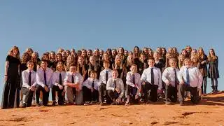 WFIS Promotional Video 2022