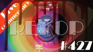 [ REPLAY ] Rekop - 427 - Broking Bad - RotoGluOn on Mobile #4 - Exclu YouTube (S23 2024/EP391)