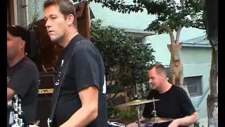 Animal Boys - SLUG (Ramones Cover)