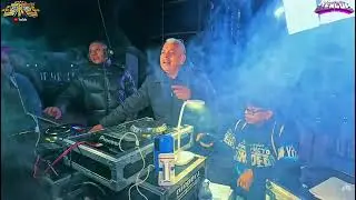 🔥Ya No Me Mires As&iacute; - 🔥&Eacute;xito Sonido Super Dengue