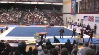Hannah Dee Vault 7 75 @Best of MN 2 16 13