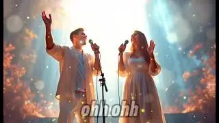 🎶Que Ruja o Leão!🎶 🙌🙏🏽(Louvor Original)