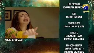 Mohlat Episode 15 Teaser | Mohlat Episode 15 Promo
