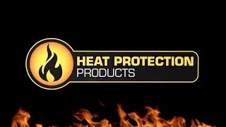 How to protect Spark Plug Boots Heat Protection Products