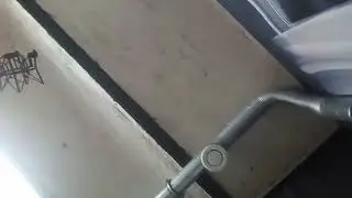 VID 20190807 WA0000