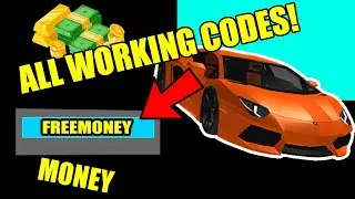 ALL NEW OP UPDATED MAY 2020 ROCITIZENS CODES! | ROBLOX 2020 GUIDE!