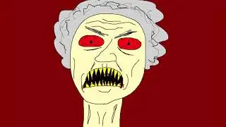 GRANDMA MUSIC 3 (FEAT. SODAMAS)