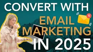 7 Email Marketing Tips to Boost Sales (2025 Strategies) | The Marketing Dept. Colorado