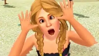 DIE SIMS 3: INSELPARADIES | Release Trailer [HD]