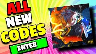 All Secret slayers unleashed Codes 2023 | Codes for slayers unleashed 2023 - Roblox Code
