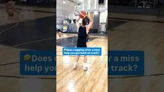 🤣Clapping #Basketball #Pittsburgh #Hoops #Trending #Viral #ComeGetSome! #Funny #Clap #Back #Train