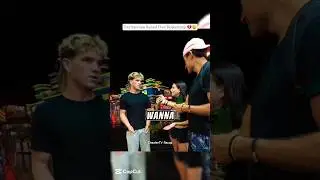 #yosoydelos7mil