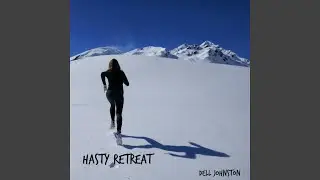 Hasty Retreat