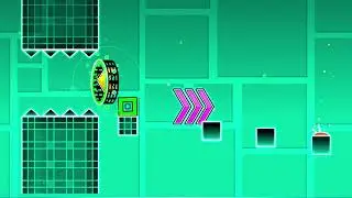 Place on Fire Layout 100% (By Me)
