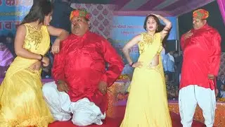 मानवी भारद्वाज ने मुँह में पानी ला दी | ROJ KI LADAI | DJ Dehati Dance | Haryanvi Desi Dance 2026