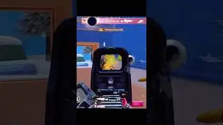 REFLEX KING💥#bgmi #pubg #shorts #bgmishorts #007rockyislive #bgmitamil #iphone #bgmitamil #live #ai