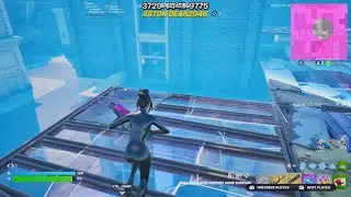 Fortnite_20260108171103