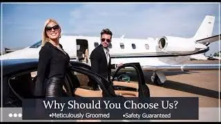 Reliable Car Services (RI, MA)