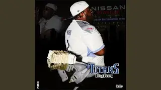 Titans
