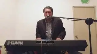 Canto : Yo Era Uno Mas