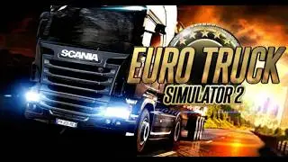 ETS2 1.57 | ALL MAP DLC | ProMods 2.80 | A manejar con el CPT Gomosa y amigos.
