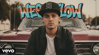 Eminem ft. Jelly Roll - Dear God [Music Video 2024]