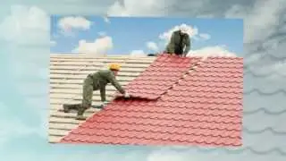 Seattle Roofing | 206 745 4680 - Emergency Roof Repair