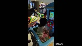 Playaza Thrissur #video #playaza