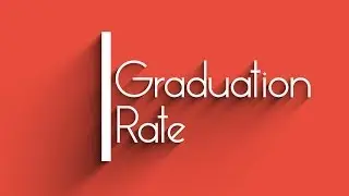 ON | Graduation Rate