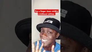 #putfingerdown #youtubecreatorawards #youtubecreatorcommunity #creatorsarch2