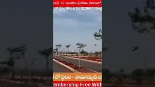 jb infra group all project