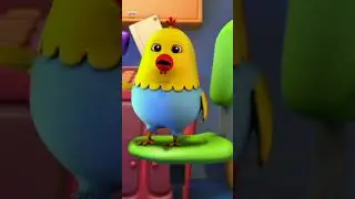 Планета Песня Для Детей #shorts #kids #cartoon #planetsong #forkids #russian
